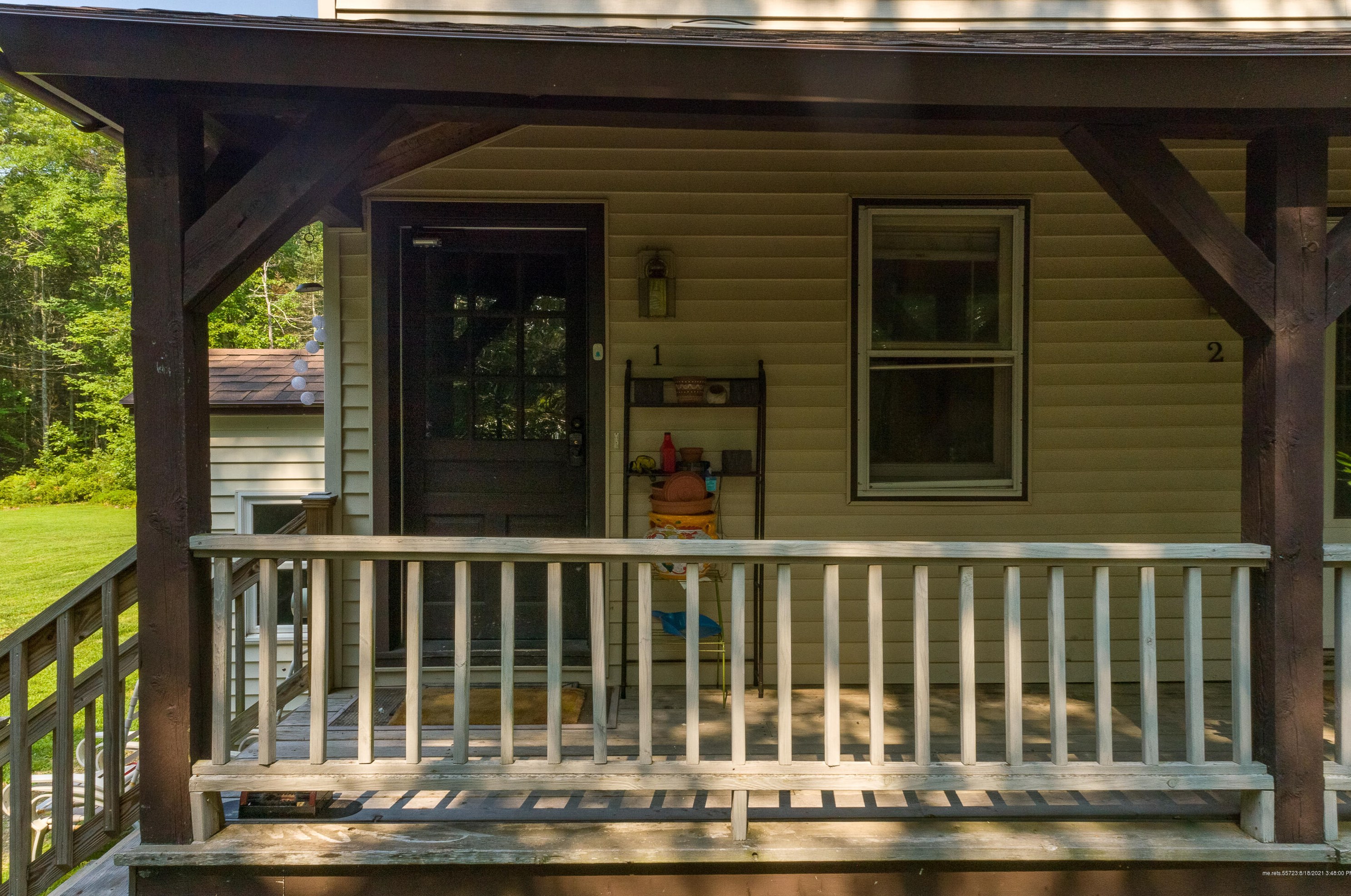 413 Biscay Rd, Damariscotta ME  04543-4225 exterior