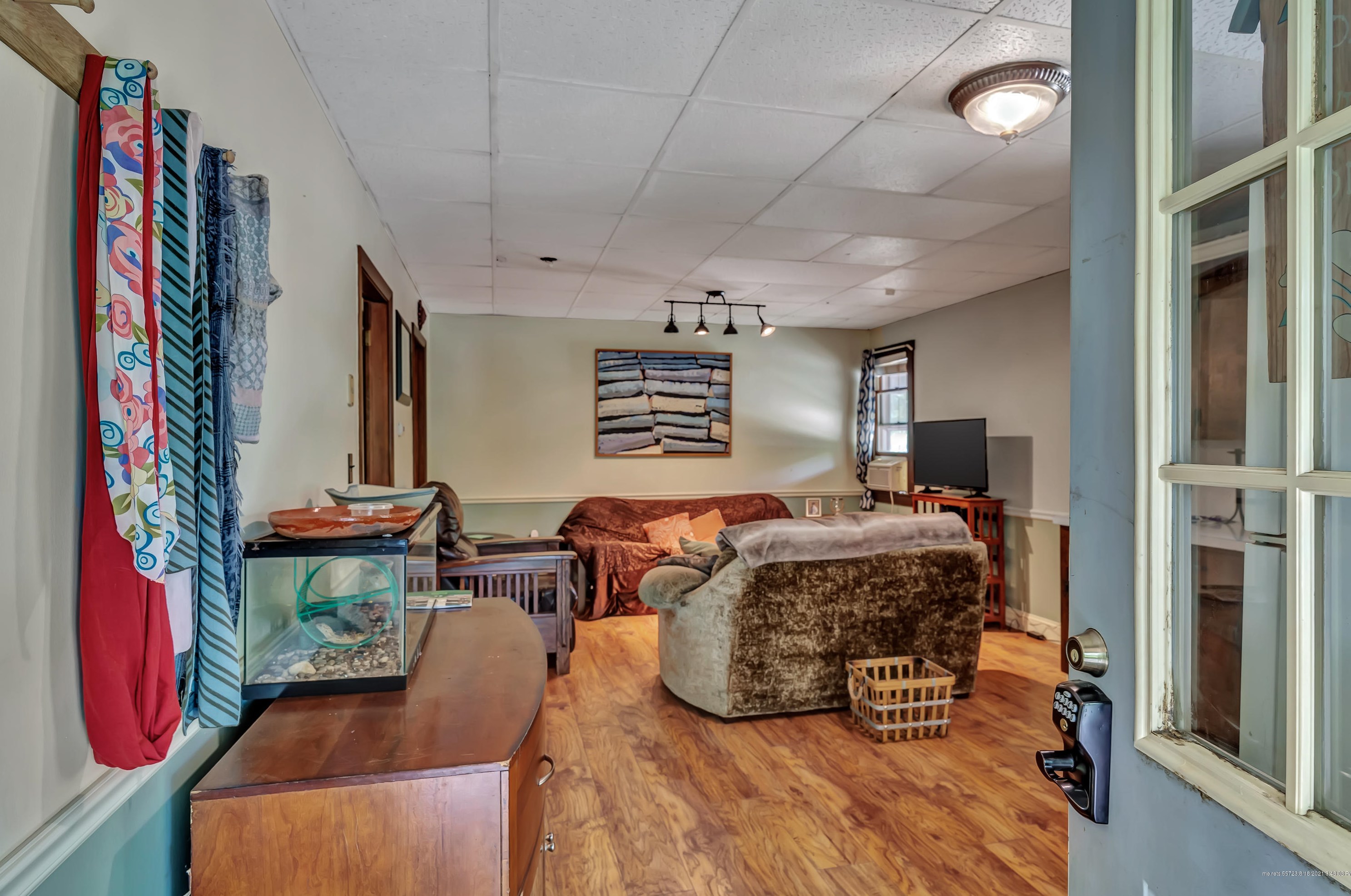 413 Biscay Rd, Damariscotta ME  04543-4225 exterior