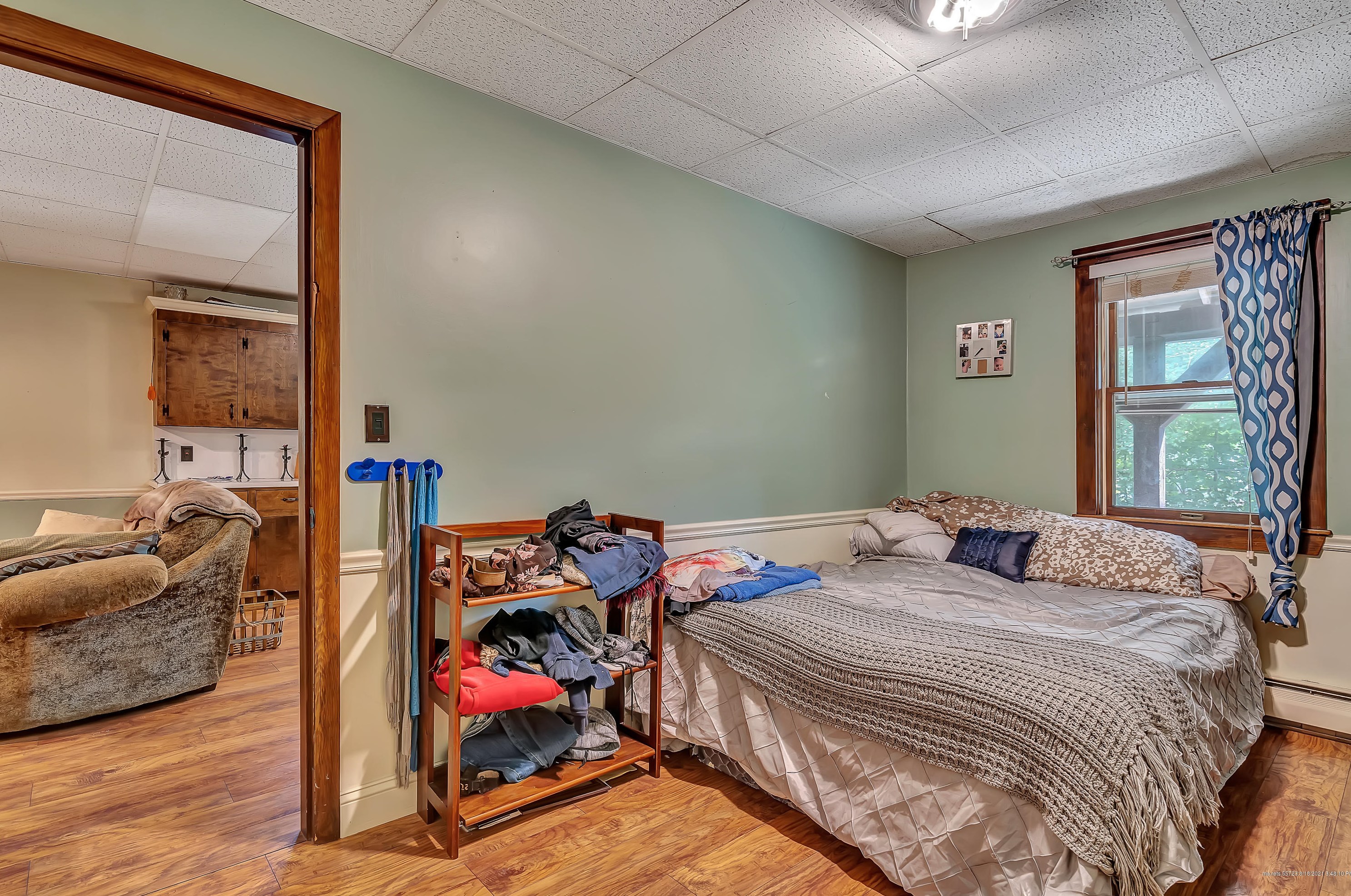 413 Biscay Rd, Damariscotta ME  04543-4225 exterior