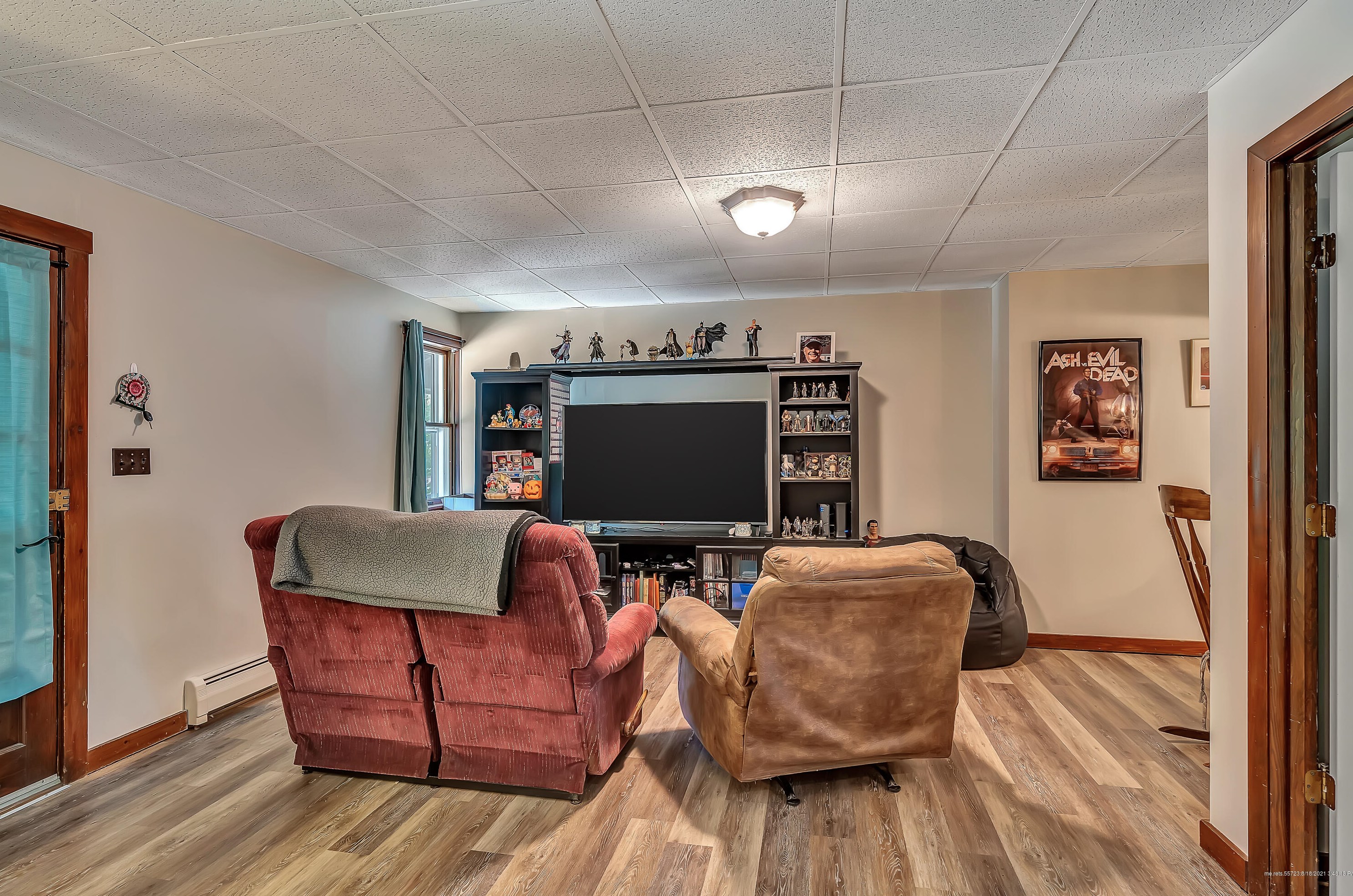 413 Biscay Rd, Damariscotta ME  04543-4225 exterior