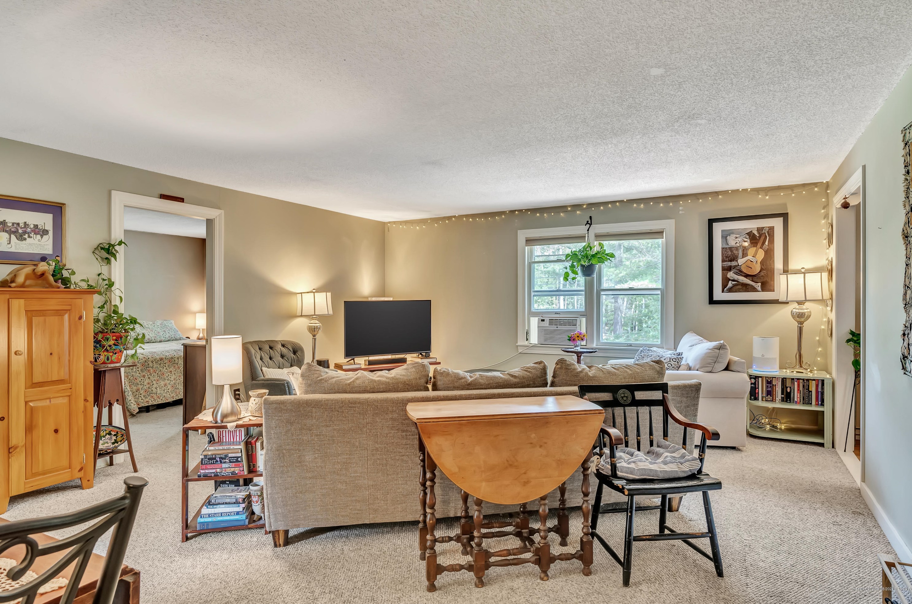 413 Biscay Rd, Damariscotta ME  04543-4225 exterior