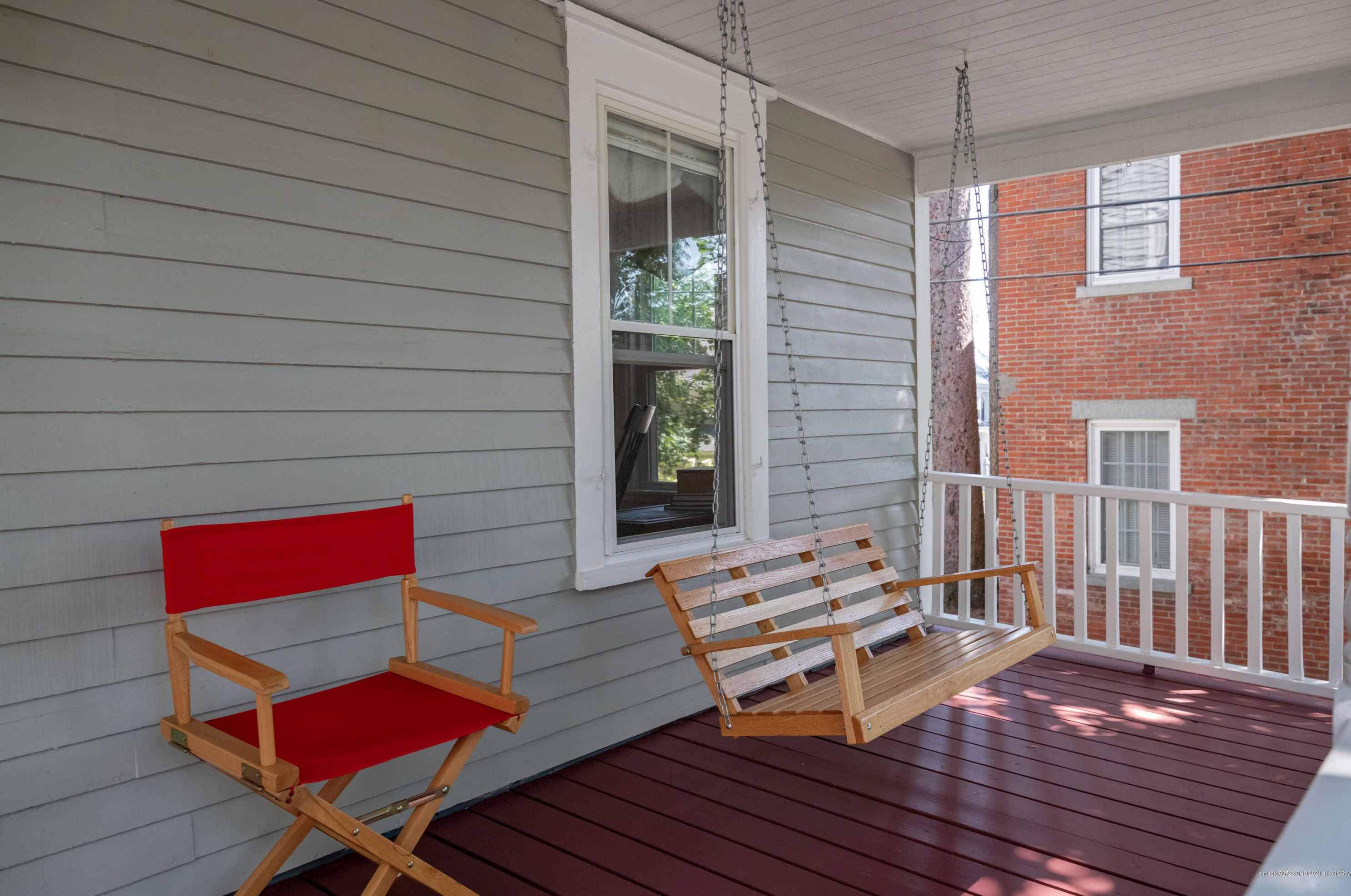 10 Turner Ct, West Bath, ME 04530