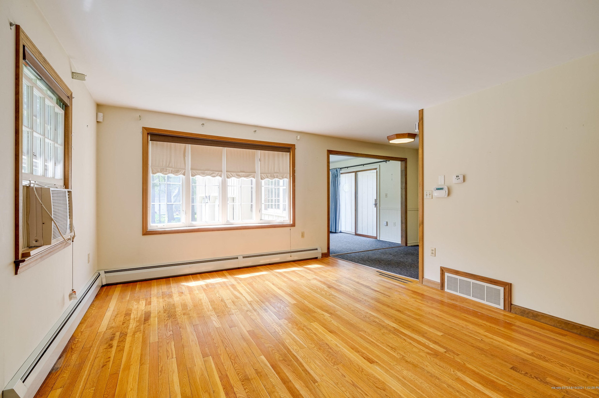 9 Rockwood Ter, Portland ME  04105-1827 exterior