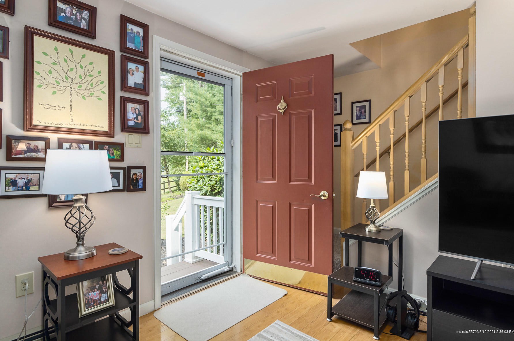 17 Cabbage Hill Ln, North Berwick, ME 03906