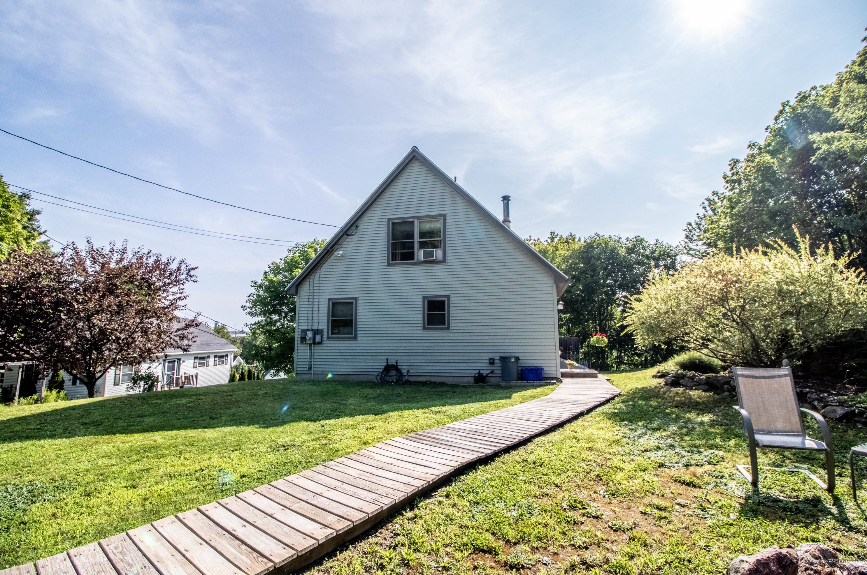 4 Federal St, West Bath, ME 04530