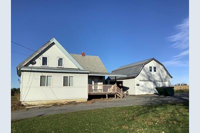 14 Grant Road - Photo 1