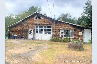 941 Main Street - Photo 1