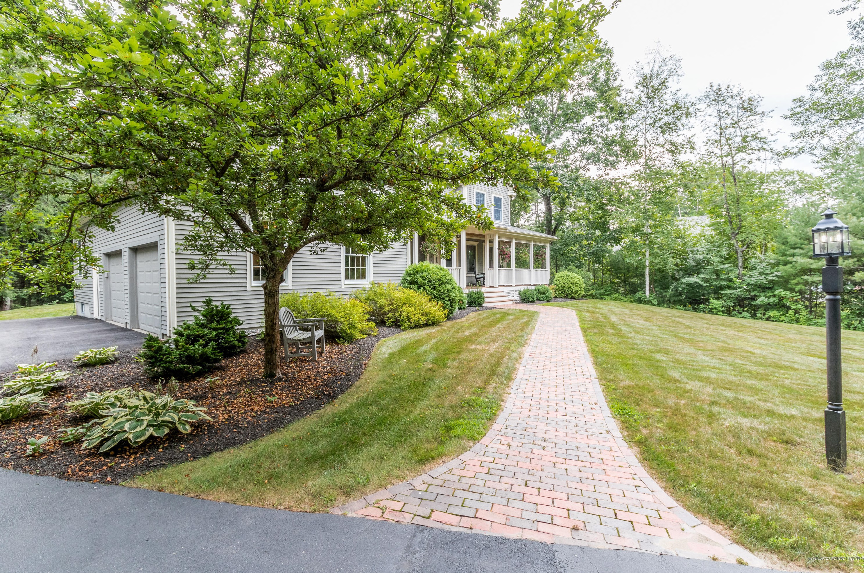5 Scitterygussett Dr, Portland, ME 04105