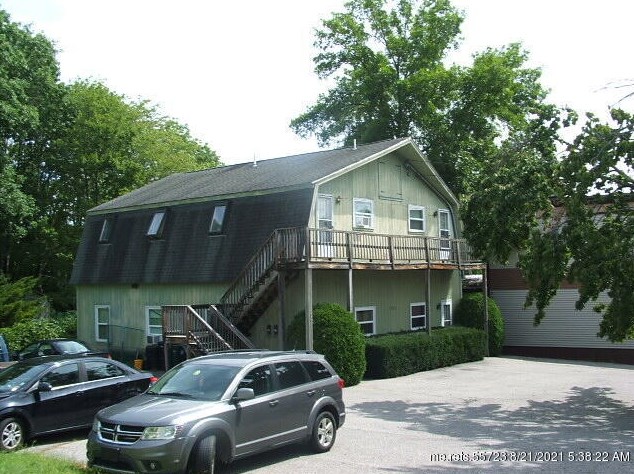382 Main St, Biddeford, ME 04005