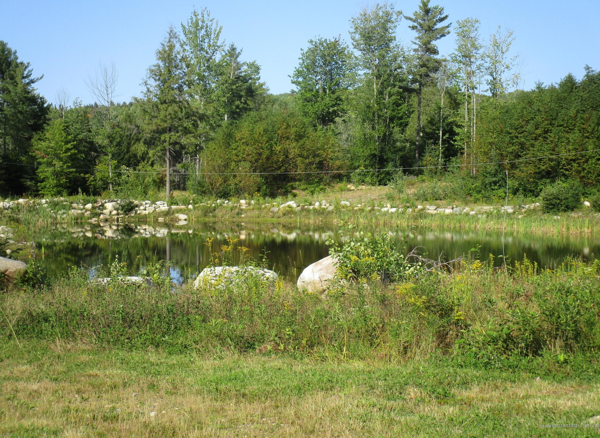 179 Ellingwood Rd, South Paris, ME 04281
