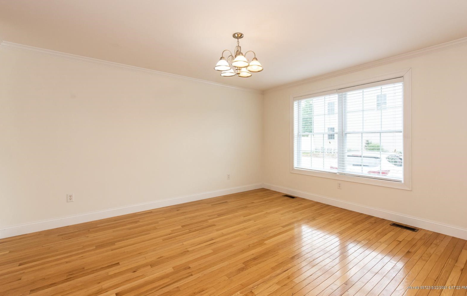 2 Wingate Ln #b, Berwick, ME 03901