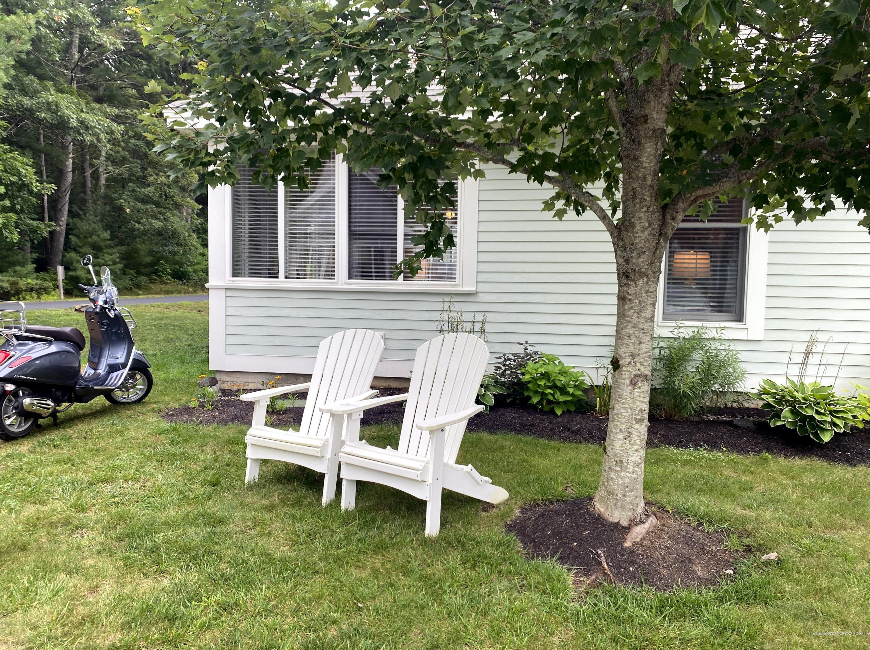 454 Post Rd #328, Wells, ME 04090