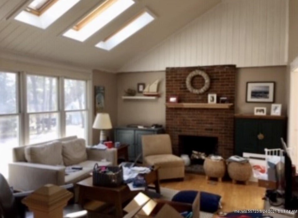 3 Scabbard Rd, Scarborough, ME 04074-9332
