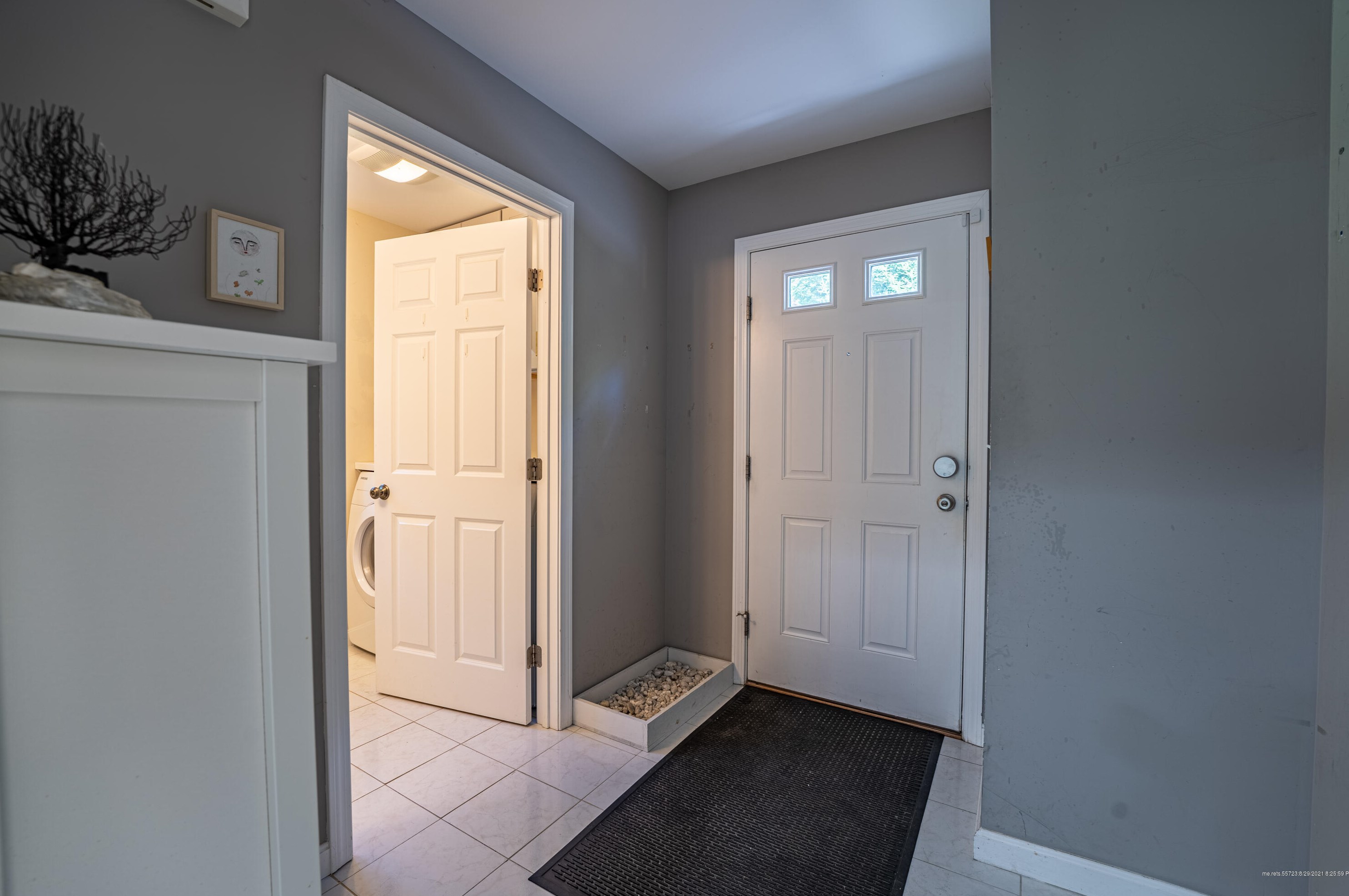 29 Orion Way, Windham ME  04062-4564 exterior