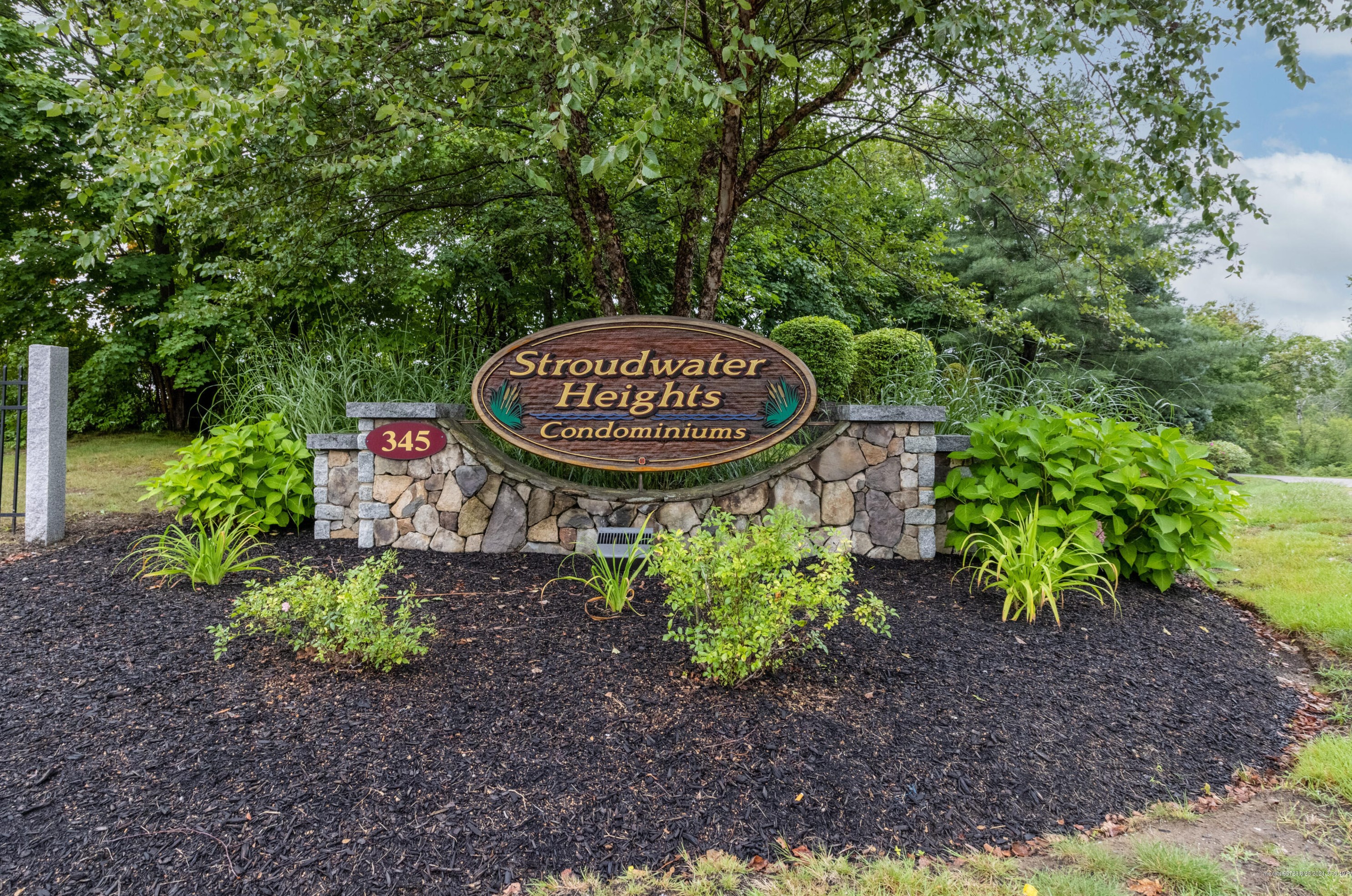 345 Saco St #30, Westbrook, ME 04092