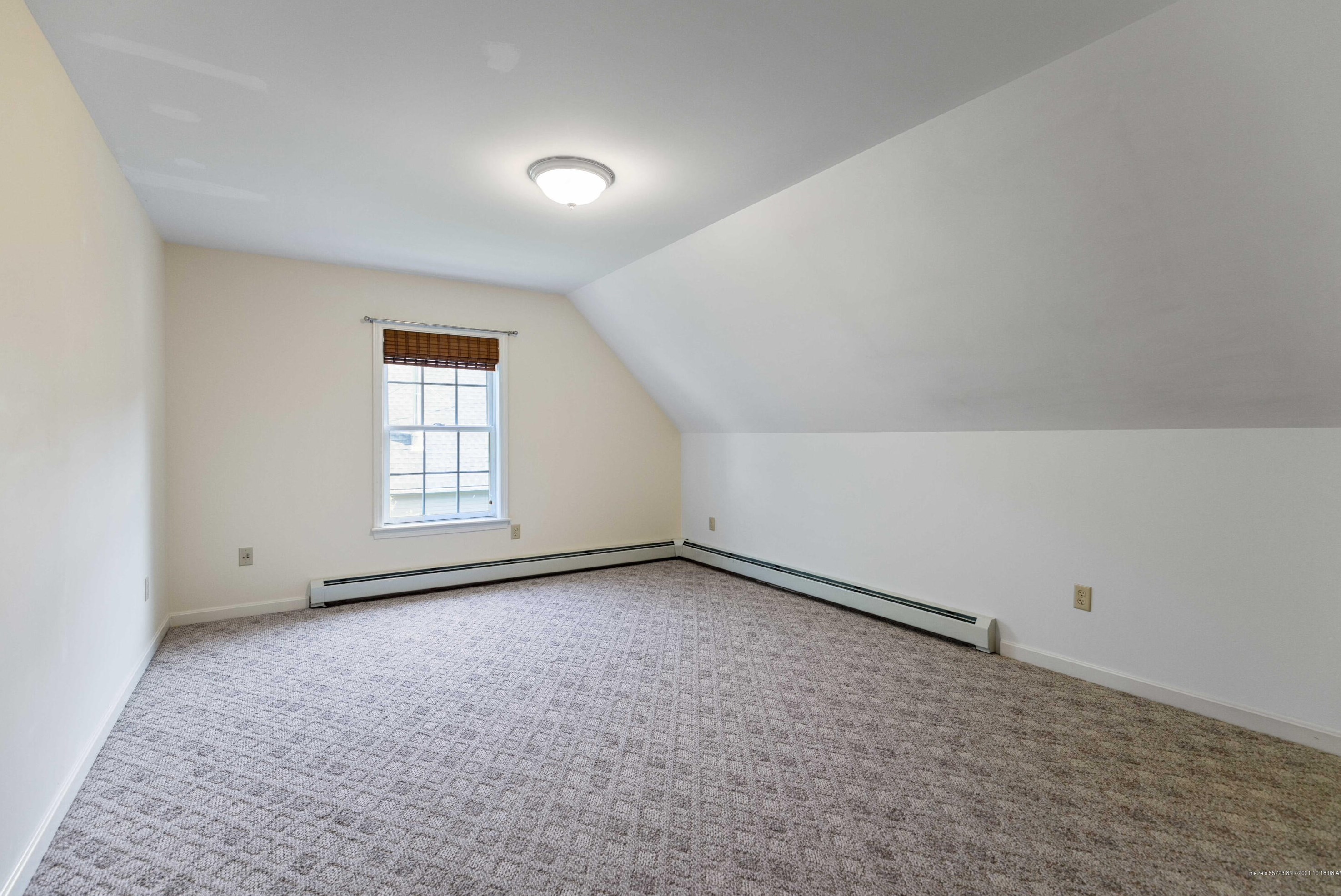 25 Stepping Stone Ln, Portland ME  04103-1322 exterior