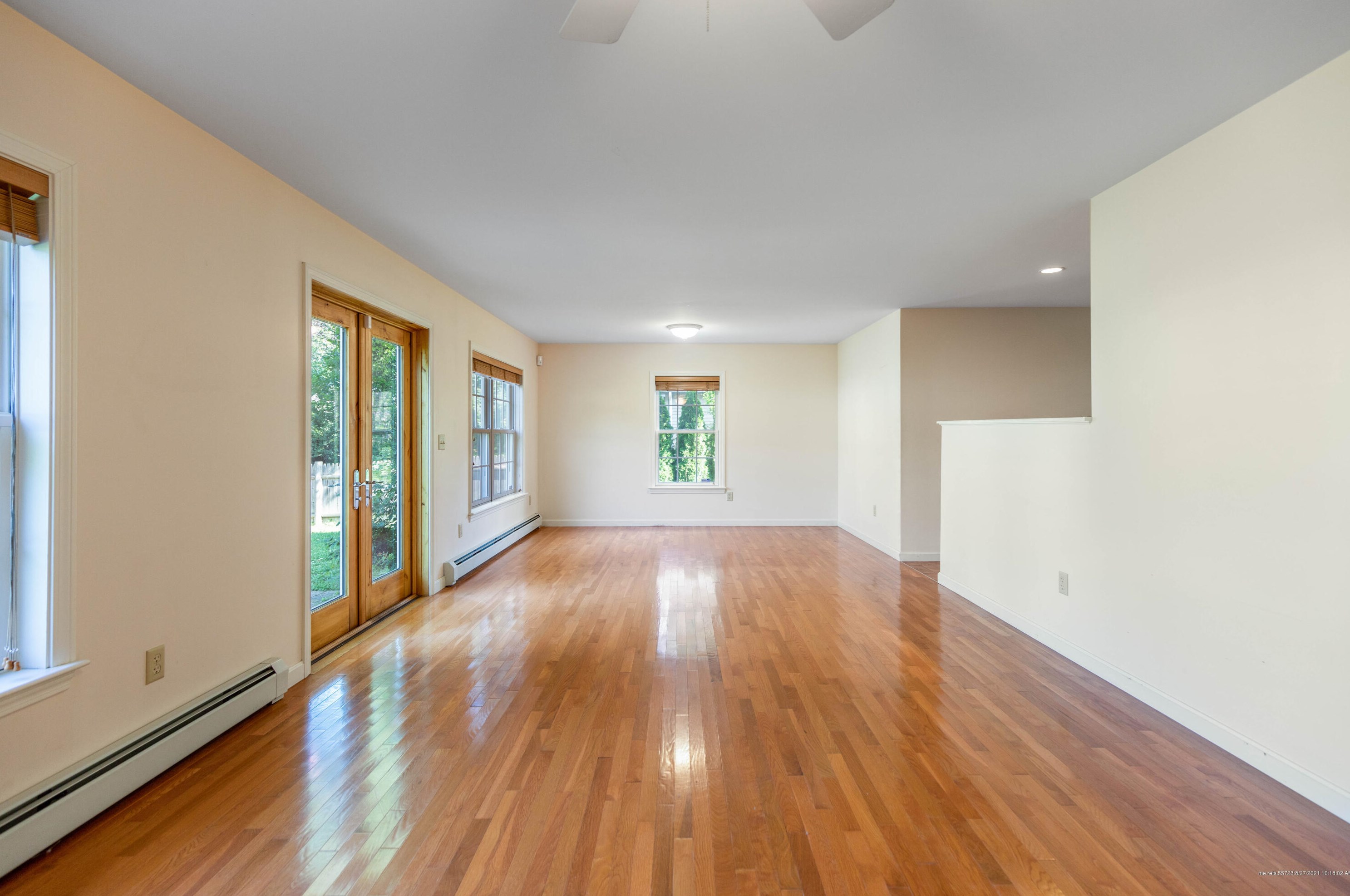 25 Stepping Stone Ln, Portland ME  04103-1322 exterior