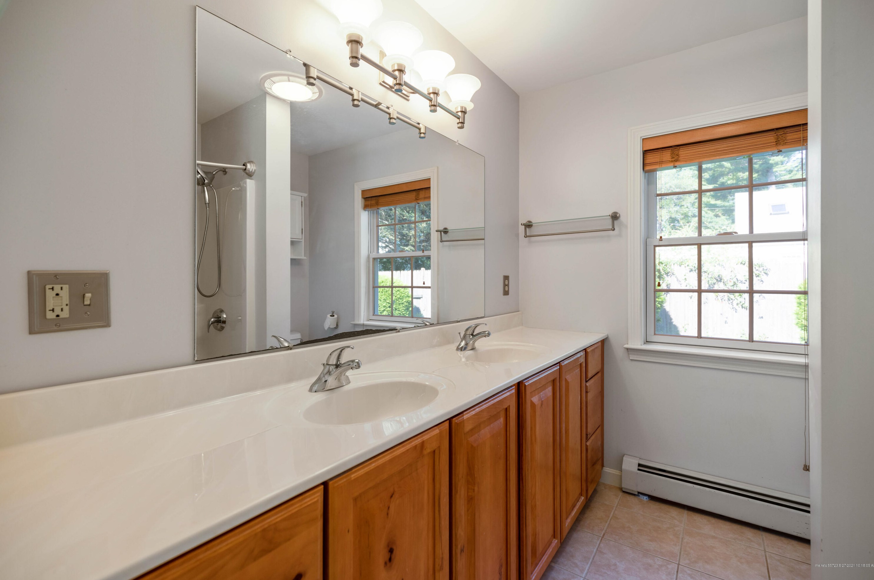 25 Stepping Stone Ln, Portland ME  04103-1322 exterior