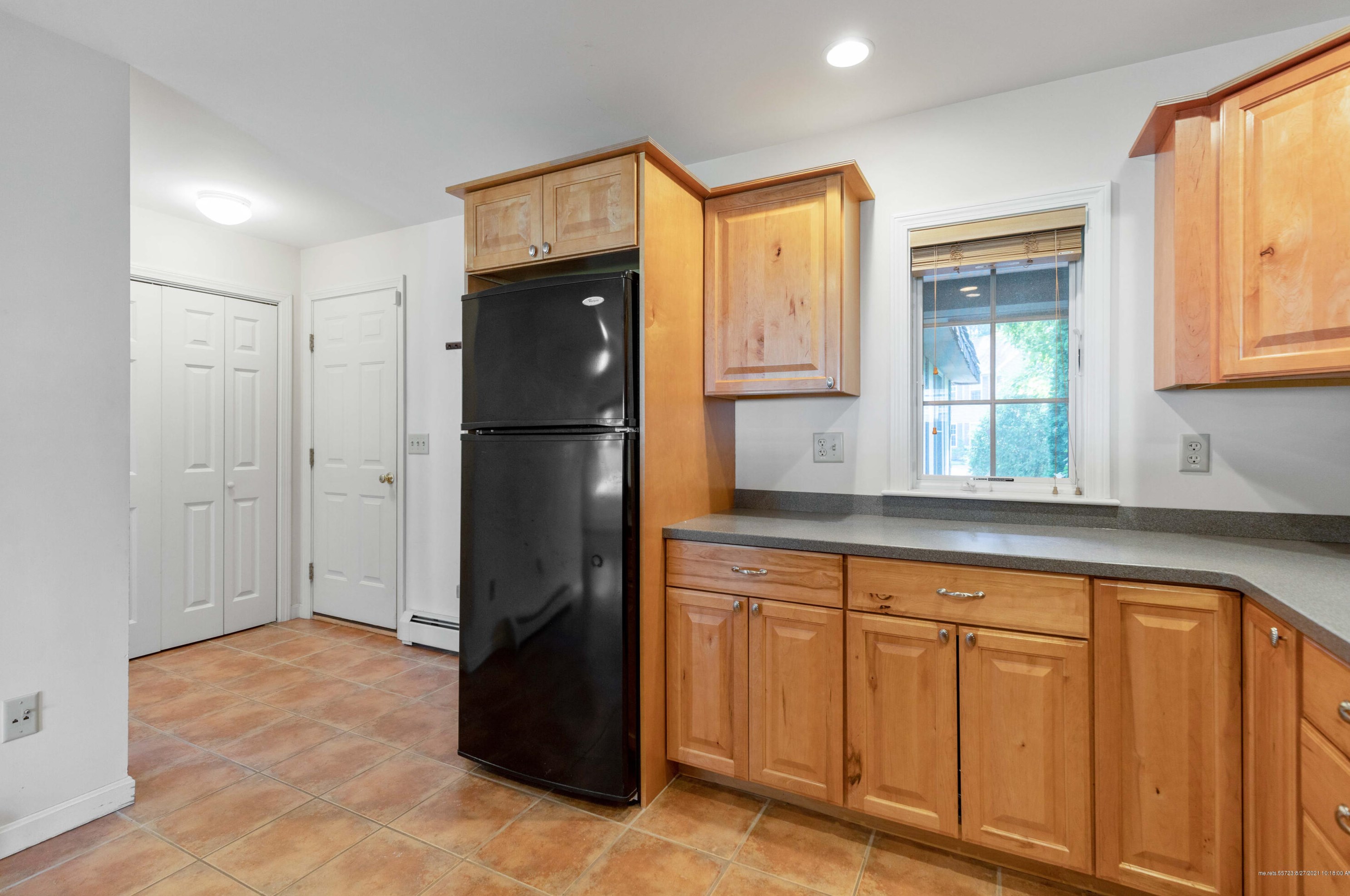 25 Stepping Stone Ln, Portland ME  04103-1322 exterior