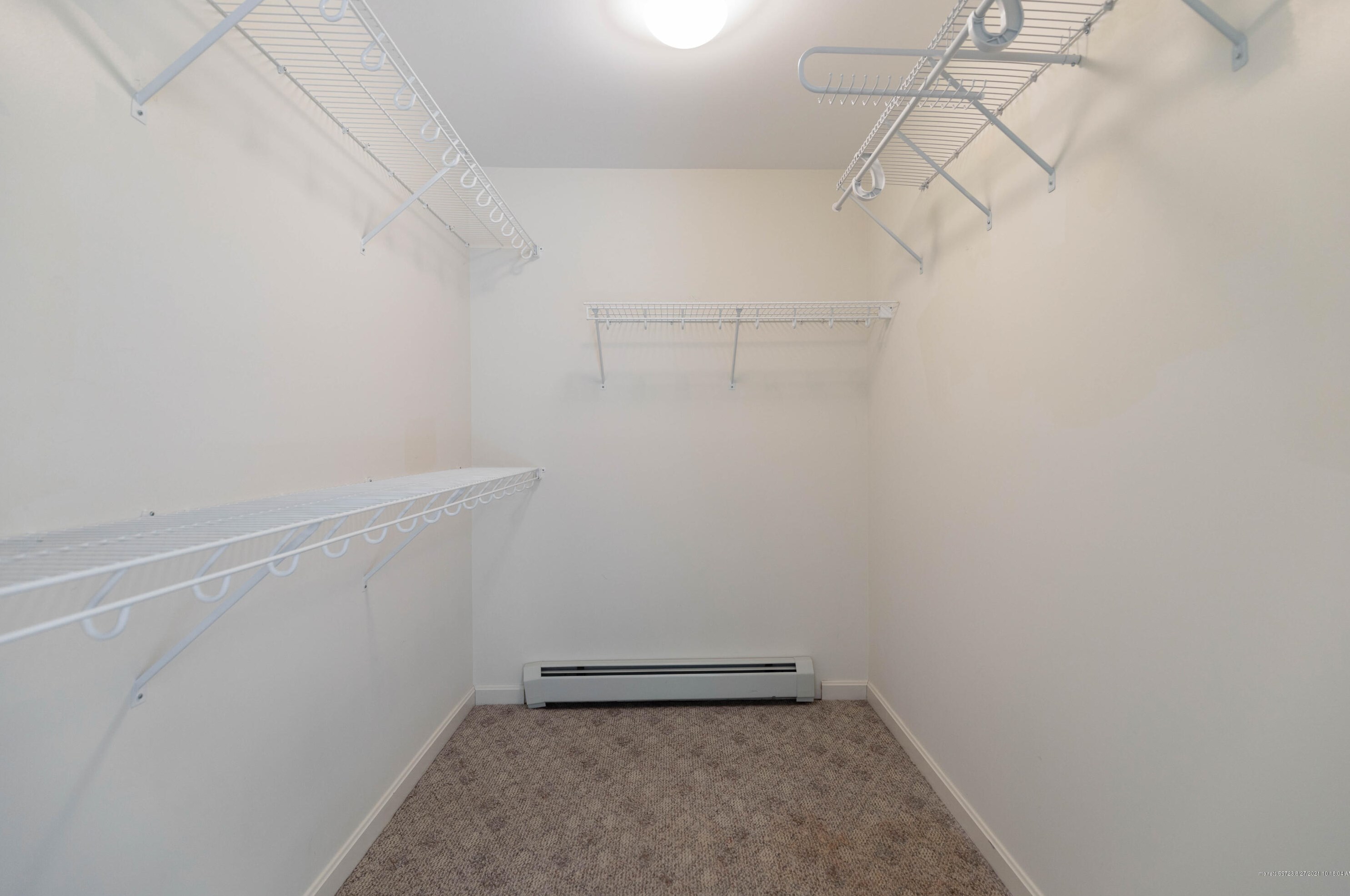 25 Stepping Stone Ln, Portland ME  04103-1322 exterior