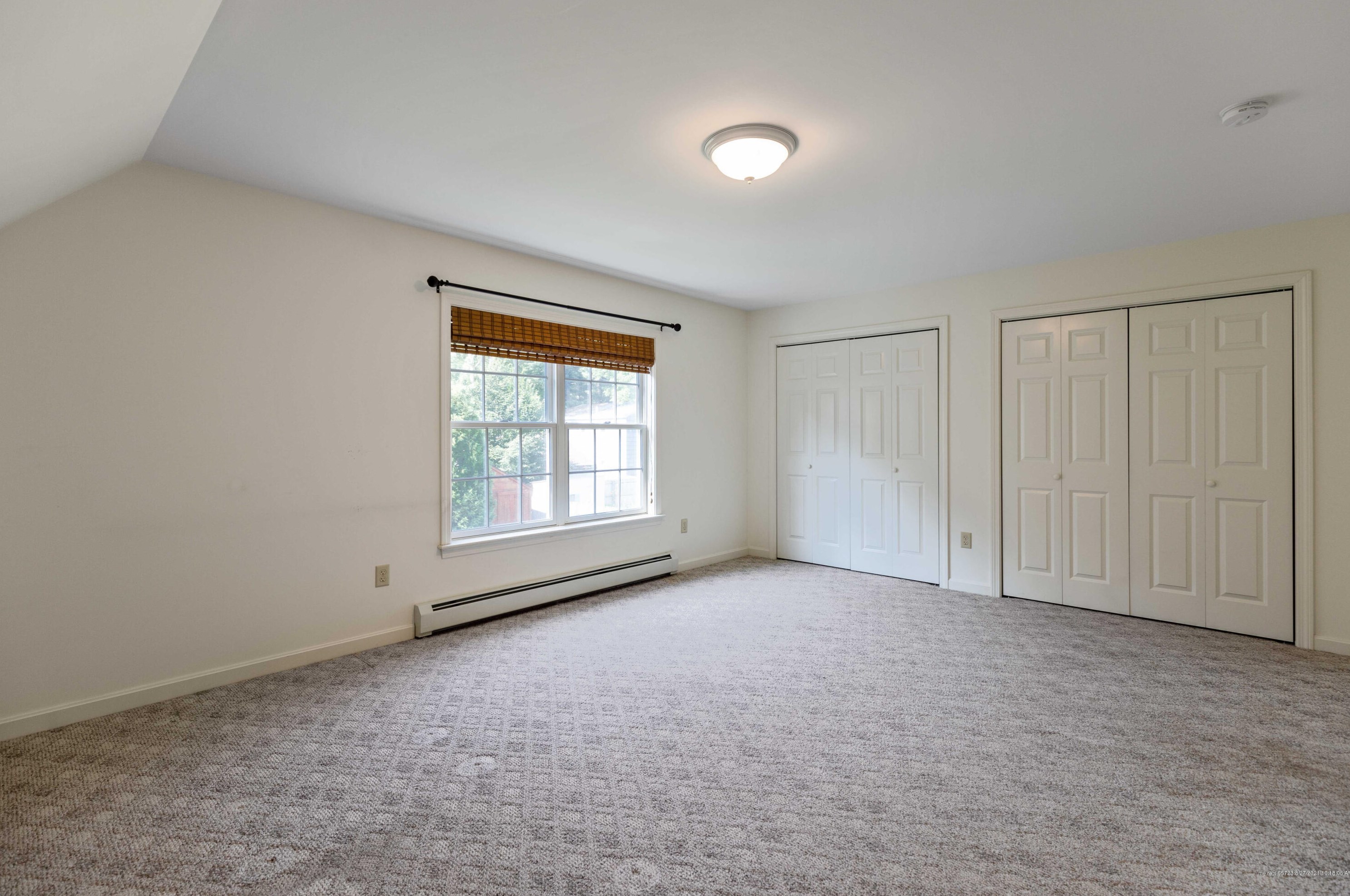 25 Stepping Stone Ln, Portland ME  04103-1322 exterior