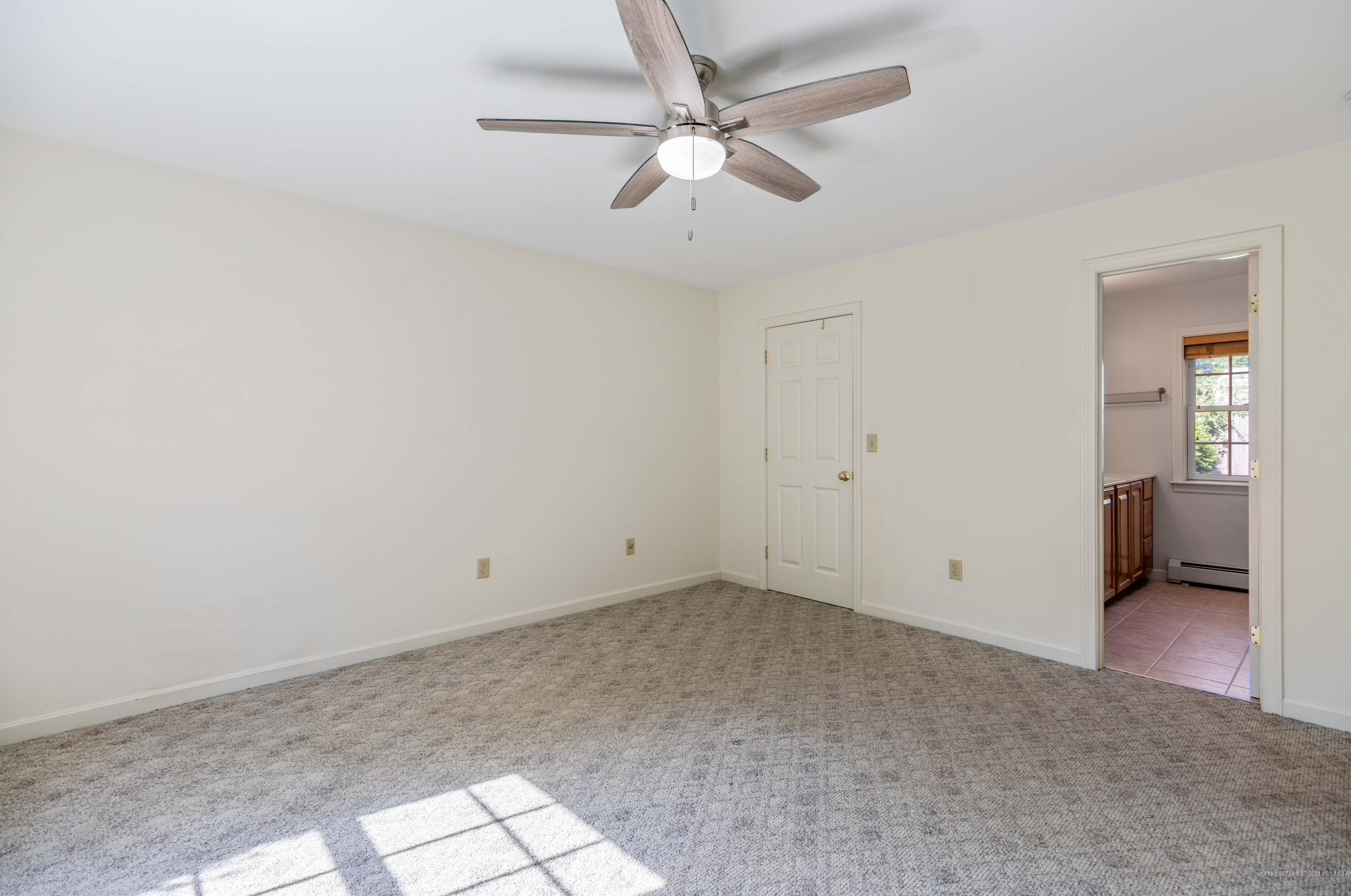 25 Stepping Stone Ln, Portland ME  04103-1322 exterior