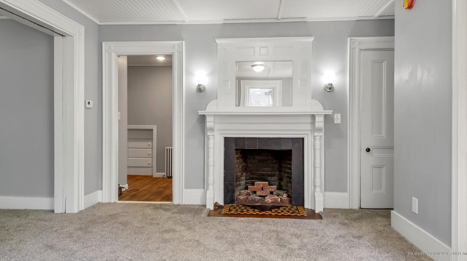 37 Bangor St, Augusta, ME 04330