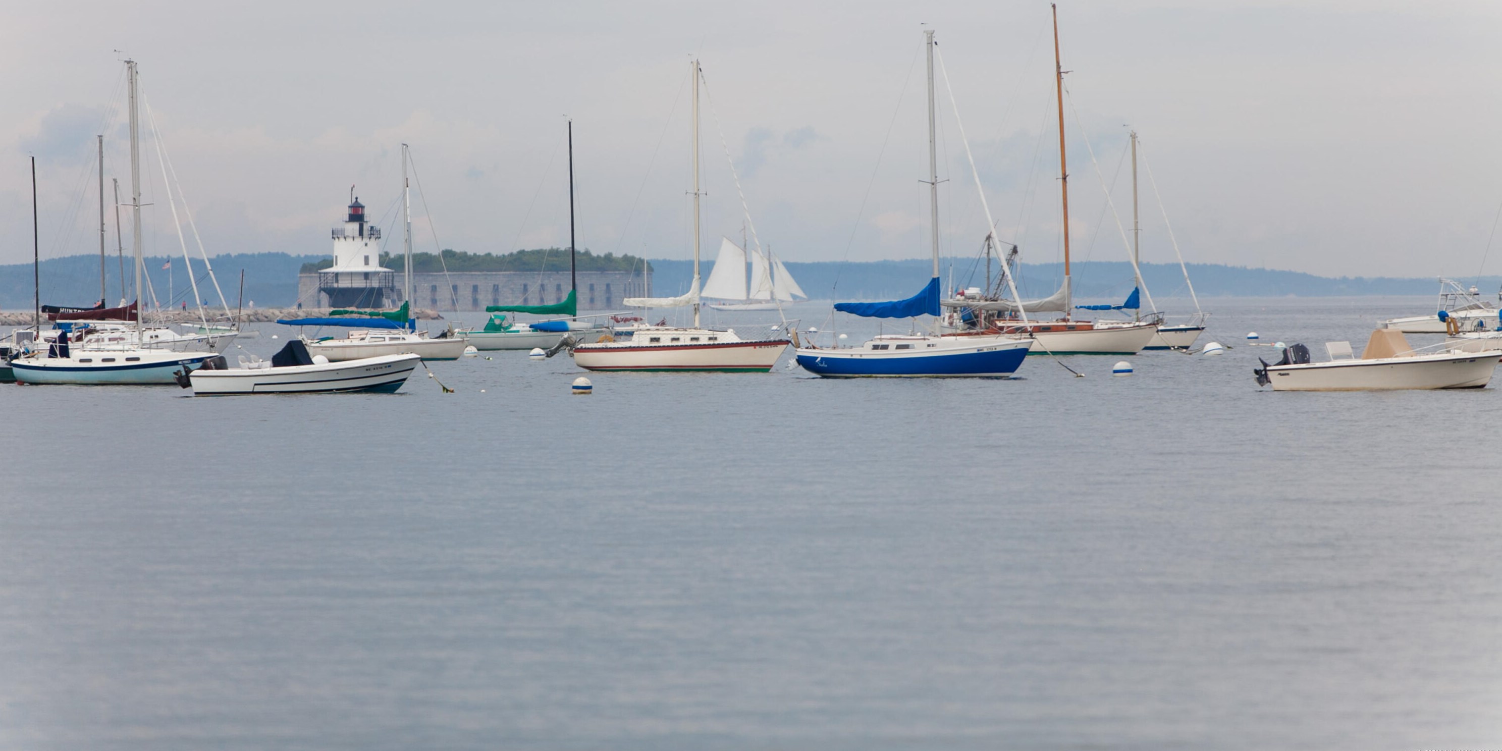 35 Preble St, Portland ME  04106-1536 exterior