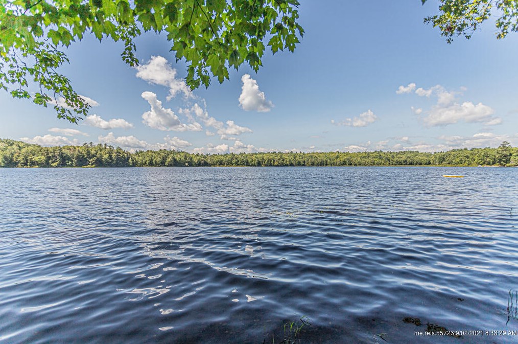 561 Ridge Rd, Industry, ME 04938