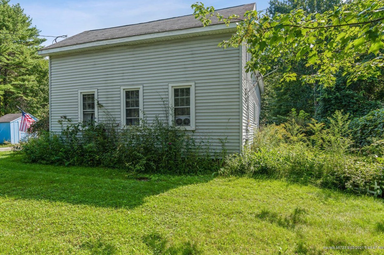 133 Arundel Rd, Kennebunkport, ME 04046