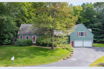 28 Rankin Street - Photo 1