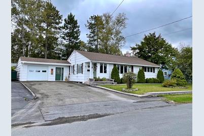 29 Pearl Street - Photo 1