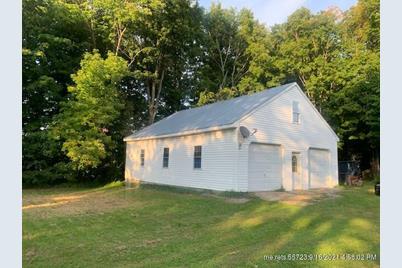 423 Ridge Road - Photo 1