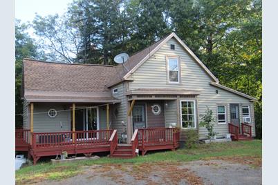 72 Main Street - Photo 1