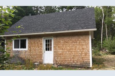 Lot 710 Deer Haven Subdivision - Photo 1