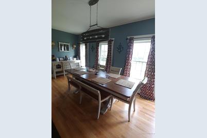288 Dexter Road - Photo 1