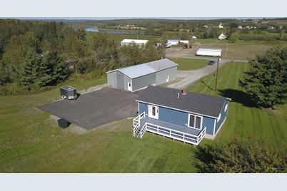 1636 Parsons Road - Photo 1