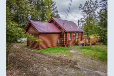 51 Tims Cove Road - Photo 1