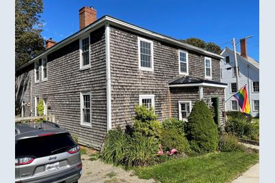 29 Boynton Street - Photo 1