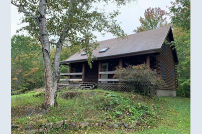 169 Choate Road - Photo 1