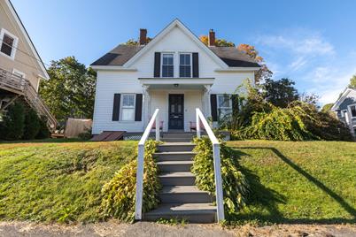 11 Bayview Street - Photo 1