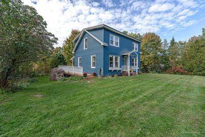 171 Bassett Road - Photo 1