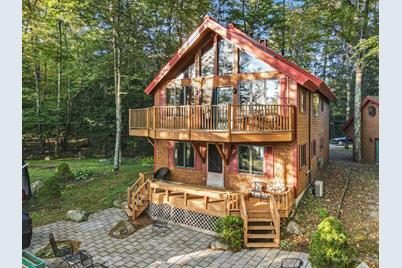 46 Brickett Point Estates - Photo 1