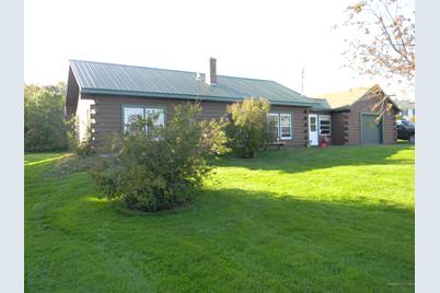 316 Ridge Road - Photo 1