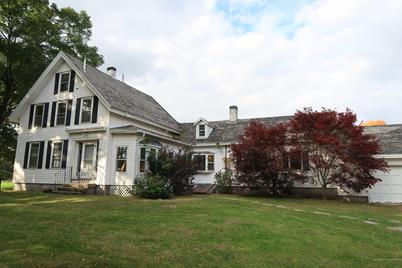 796 Webber Pond Road - Photo 1
