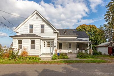 57 Pacific Street - Photo 1