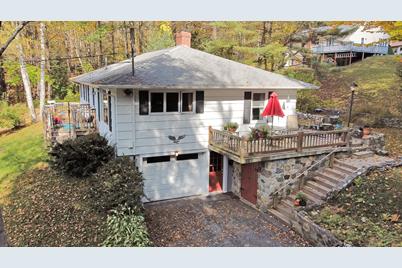 11 Marion Avenue - Photo 1