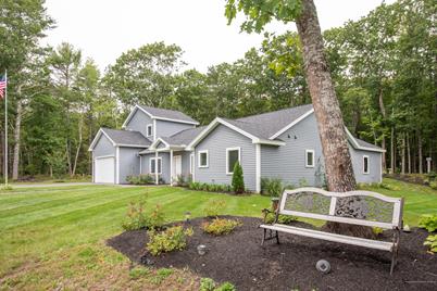 23 Kingsbury Lane - Photo 1