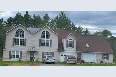 875 Norridgewock Road - Photo 1