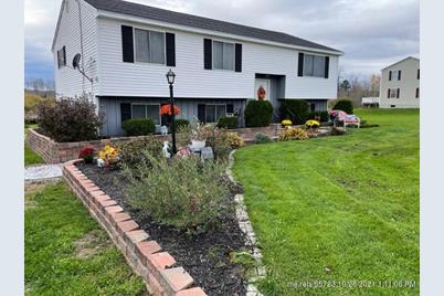 310 Pine Tree Road - Photo 1